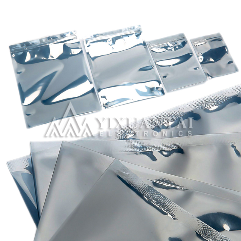 10pcs SOP8 LM293DT LM311DT LM3 - Lm317 Voltage Regulator ulasan dan harga