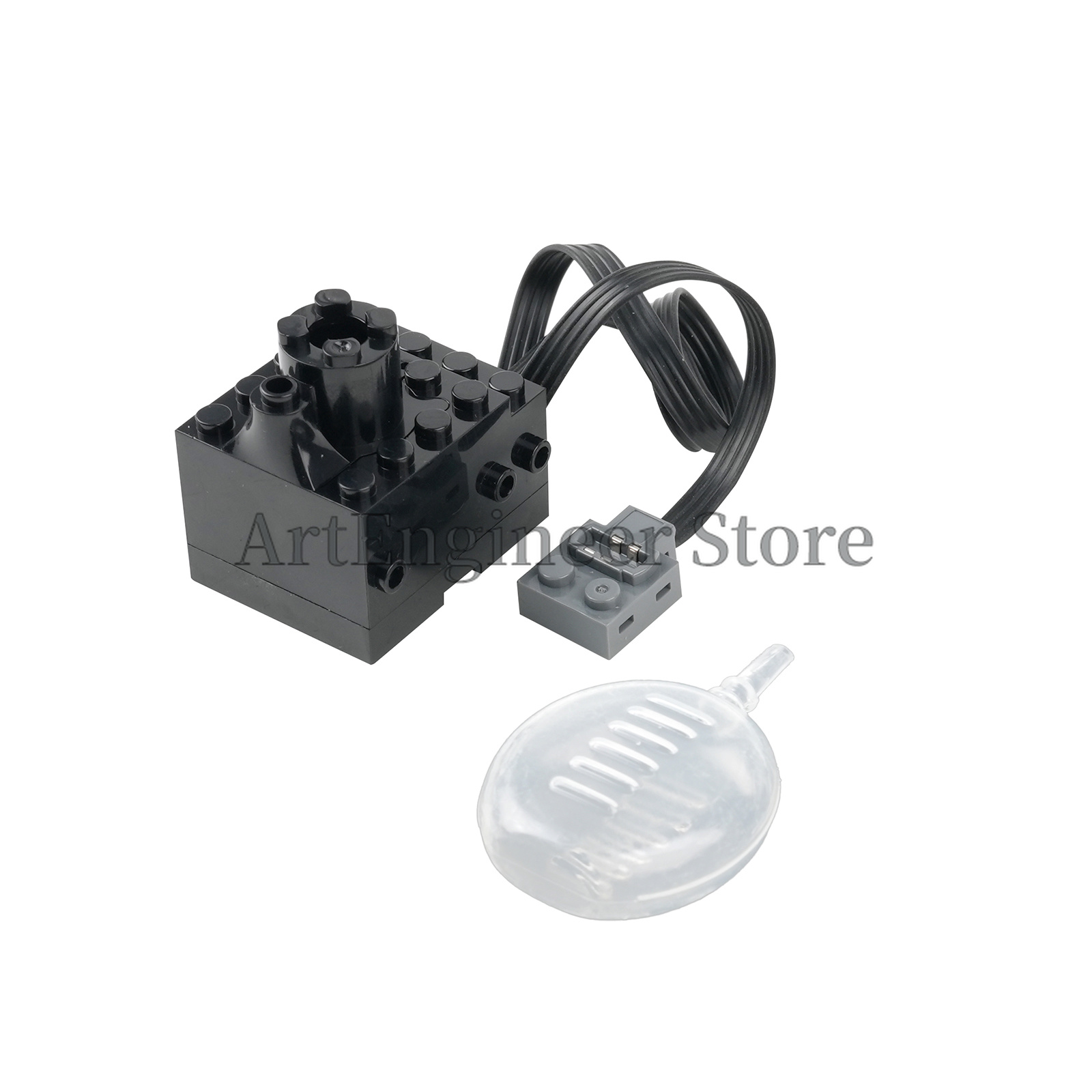 Technical Motor Sprayer Electr - Diy Electric Car ulasan dan harga