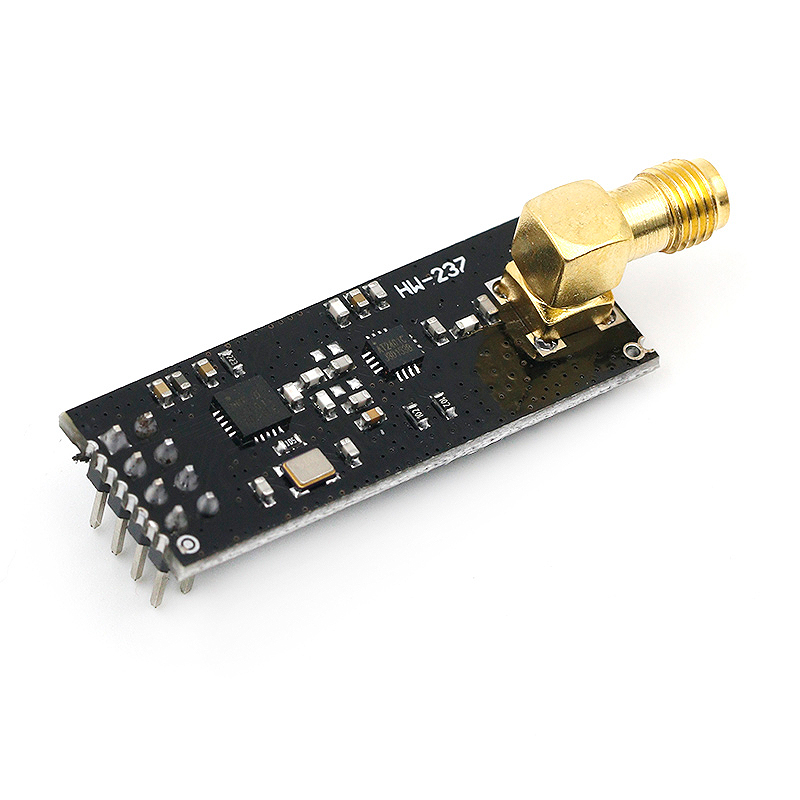 NRF24L01+PA+LNA Wireless Modul - Nrf24L01 Module Wireless ulasan dan harga