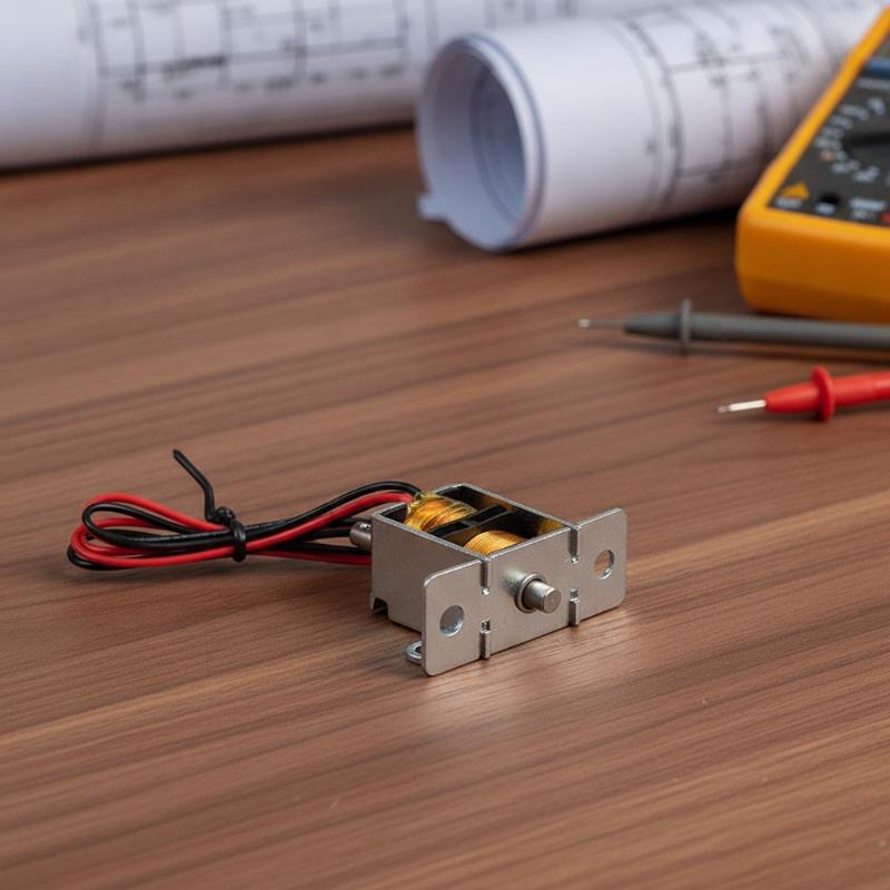 1Pc DC12V 12A 0726 Two-way Sel - Diy Electronics Projects ulasan dan harga