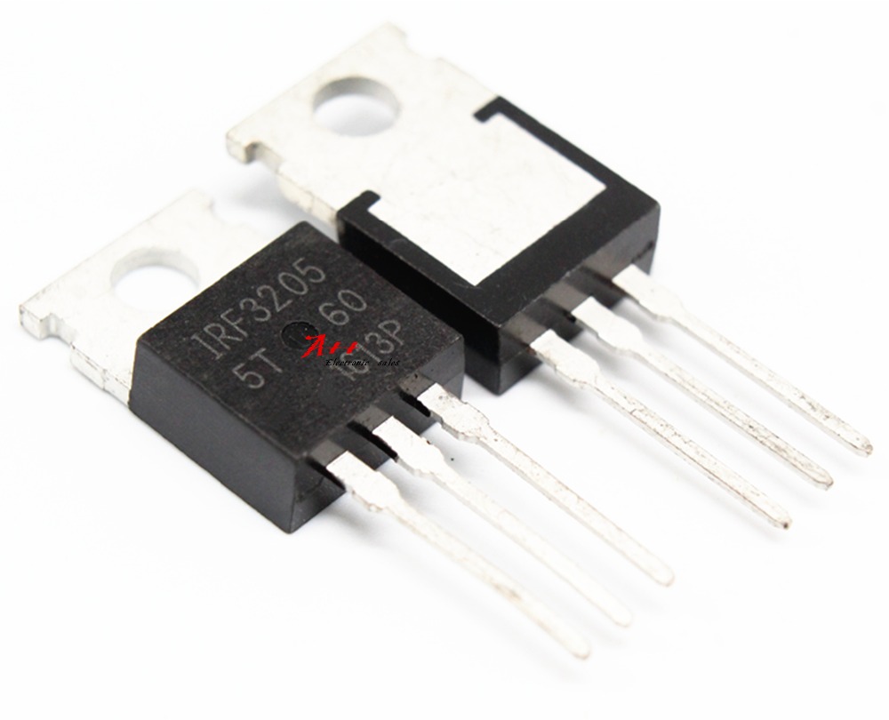 10PCS TIP31C TIP32C TIP41C TIP - Lm317 Voltage Regulator ulasan dan harga