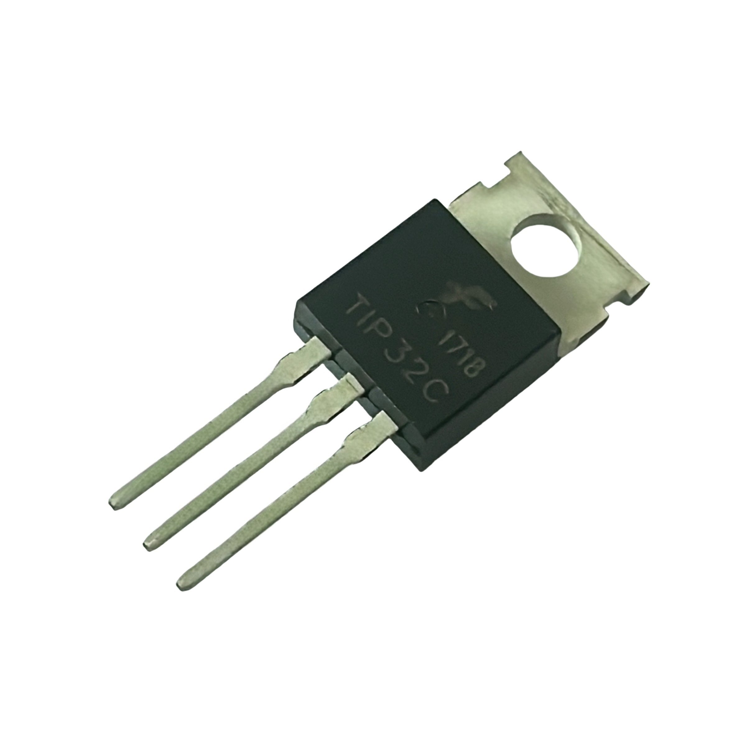 10PCS TIP31C TIP32C TIP41C TIP - Lm317 Voltage Regulator ulasan dan harga