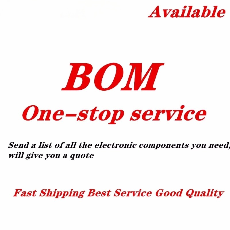10PCS TIP31C TIP32C TIP41C TIP - Lm317 Voltage Regulator ulasan dan harga