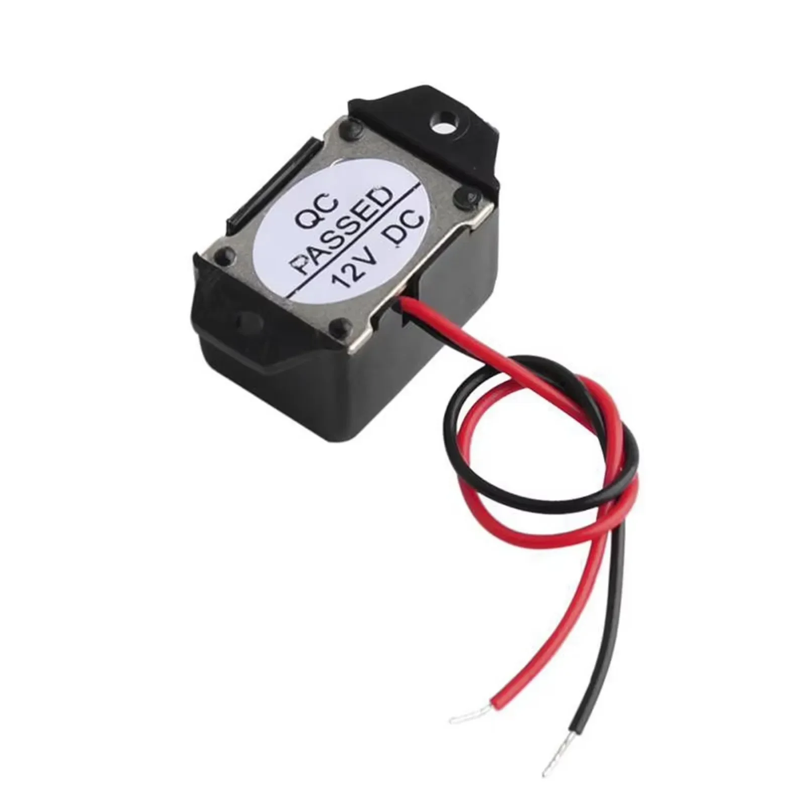 10Pcs DC 12V Mini Mechanical B - Diy Electronics Projects ulasan dan harga
