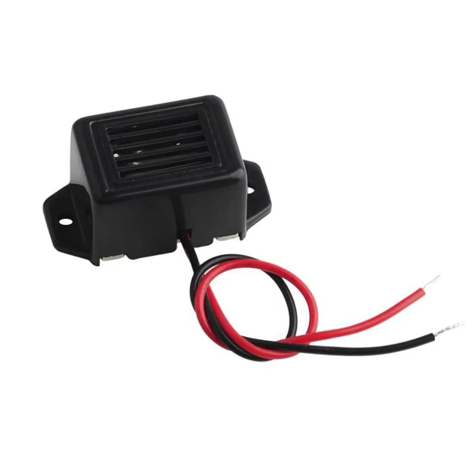 10Pcs DC 12V Mini Mechanical B - Diy Electronics Projects ulasan dan harga