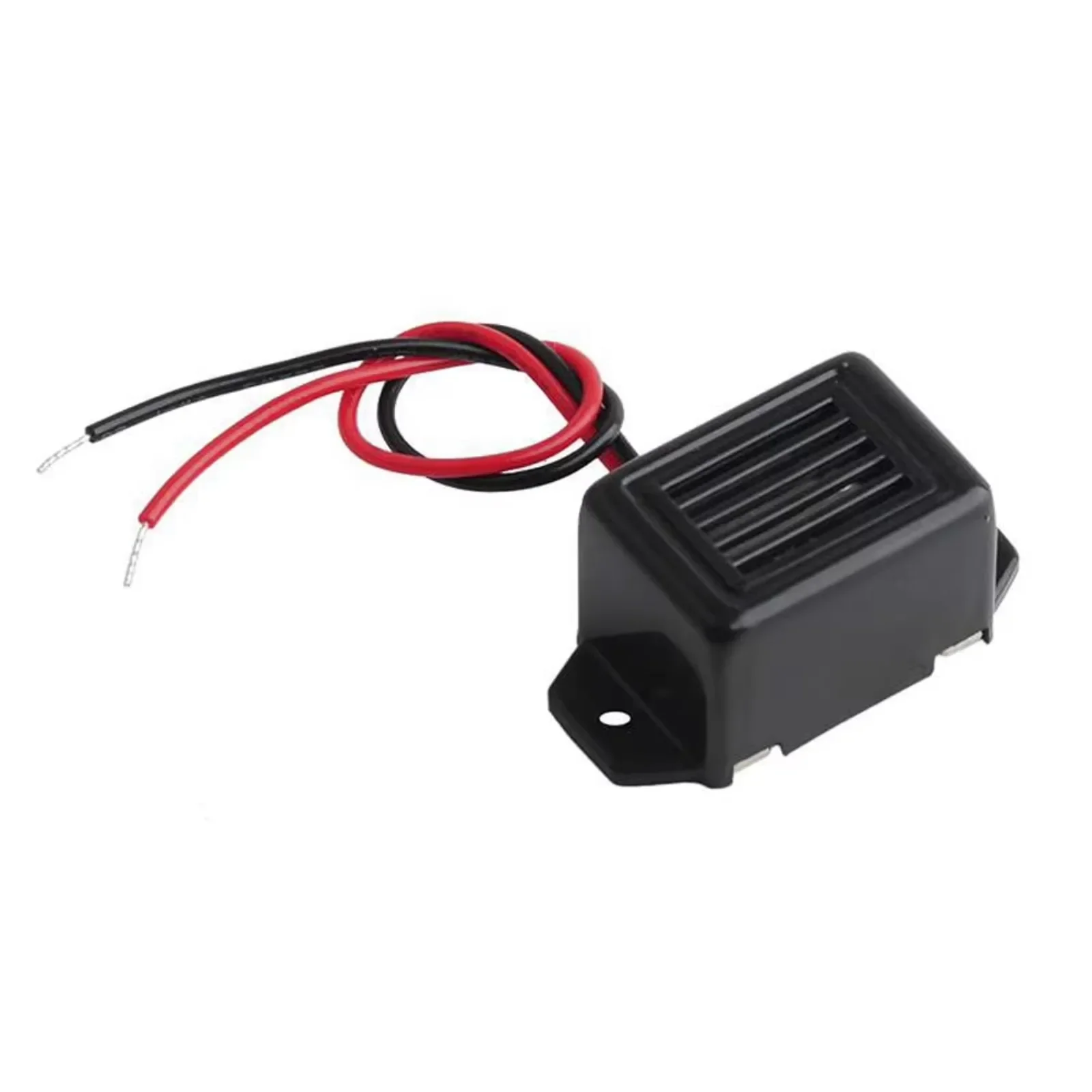 10Pcs DC 12V Mini Mechanical B - Diy Electronics Projects ulasan dan harga