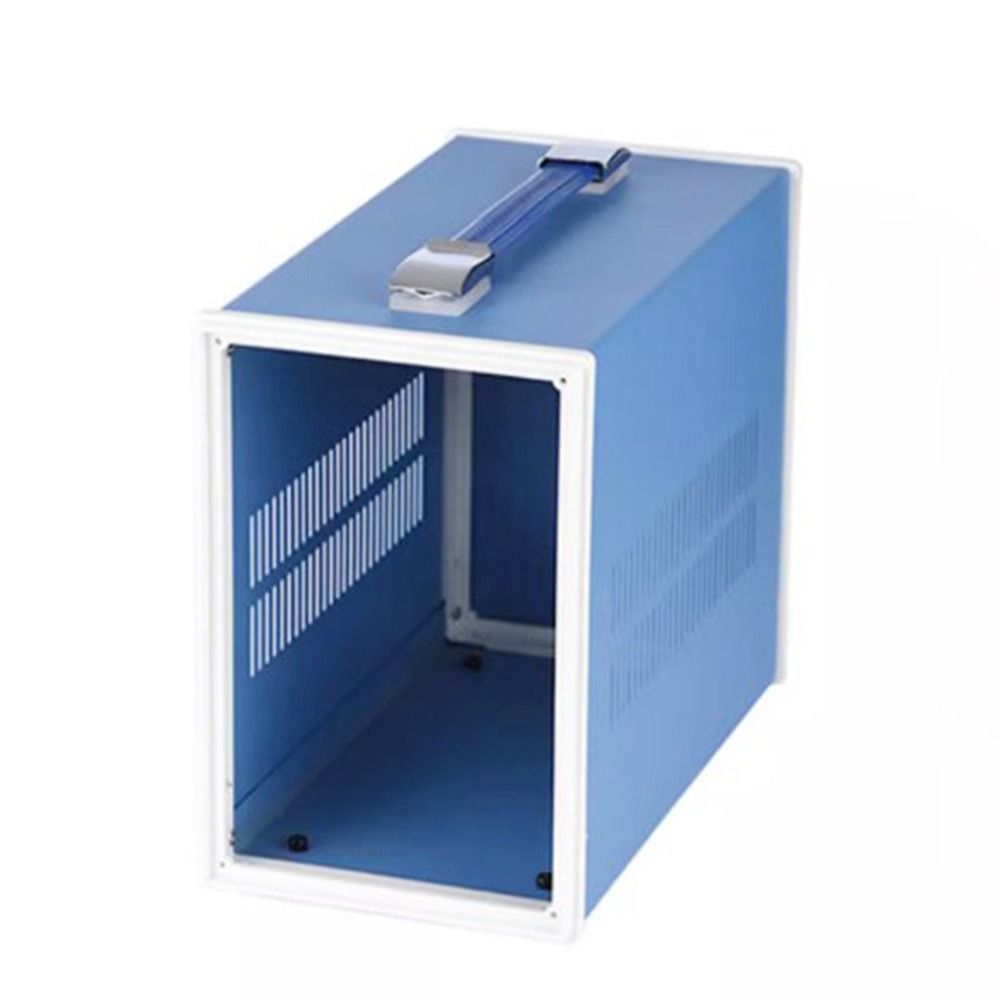 Outdoor Indoor DIY Electronic  - Diy Box Electronics Mall ulasan dan harga