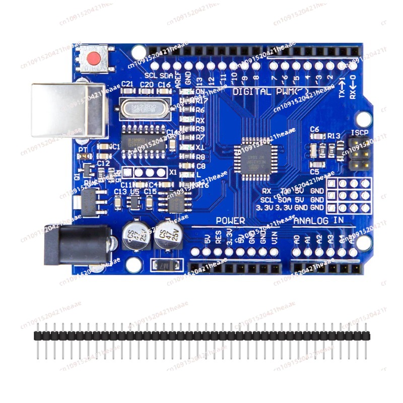 Suitable for online tutorial D - Diy Electronics Online ulasan dan harga