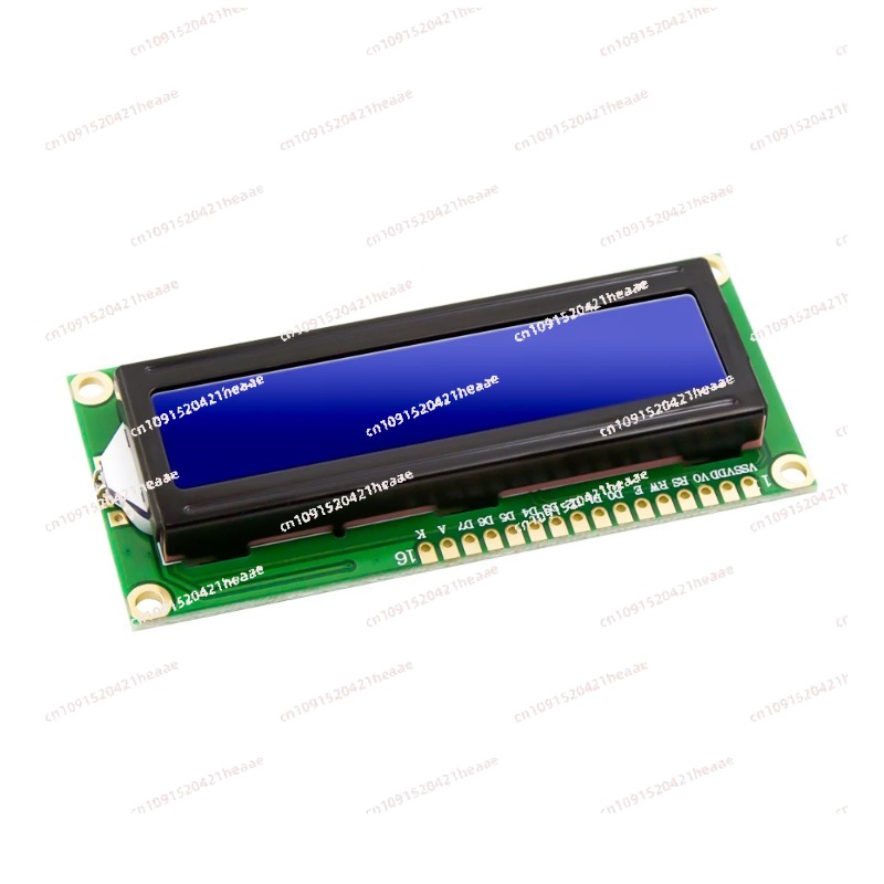 Suitable for online tutorial D - Diy Electronics Online ulasan dan harga