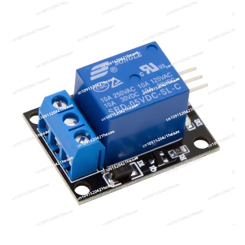 Suitable for online tutorial D - Diy Electronics Online ulasan dan harga