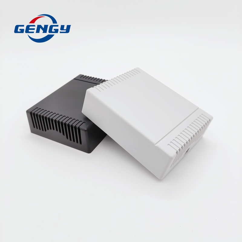 Enclosure Case Plastic Box 100 - Diy Enclosure For Electronics ulasan dan harga