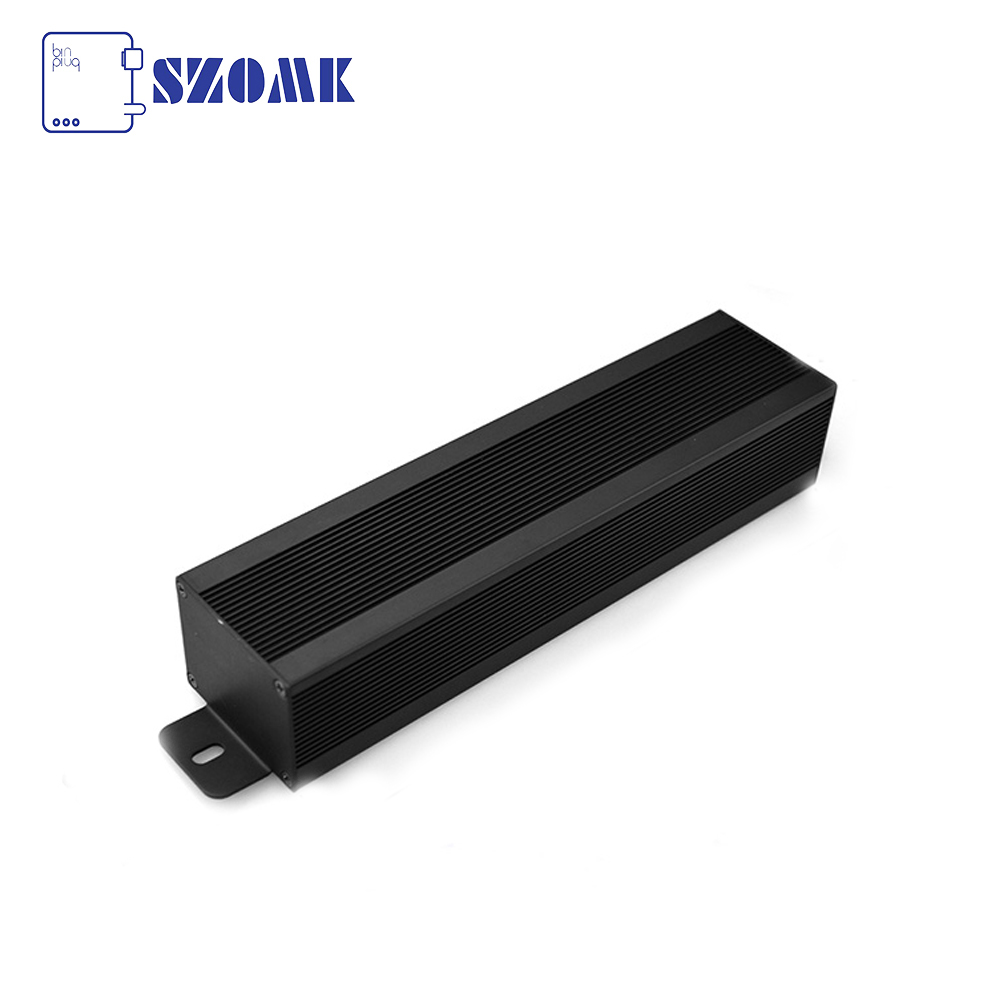 1Piece 40*50*200mm Aluminum Bo - Diy Electronics Projects ulasan dan harga