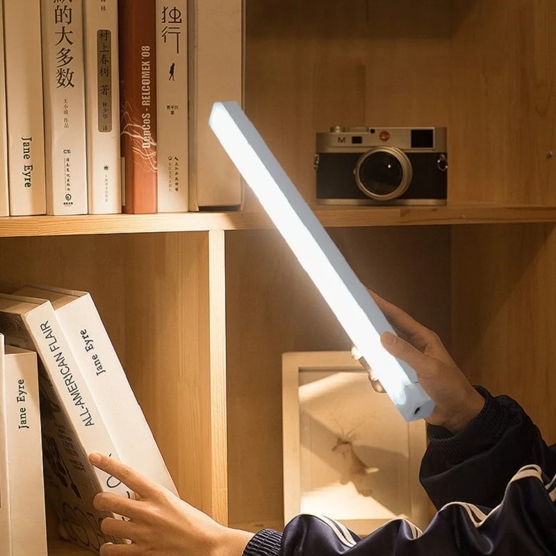 USB Type C Rechargeable Motion - Ldr Light Sensor ulasan dan harga