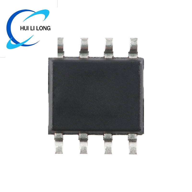 10pcs/lot LM317LD LM317 SOP-8  - Lm317 Voltage Regulator ulasan dan harga