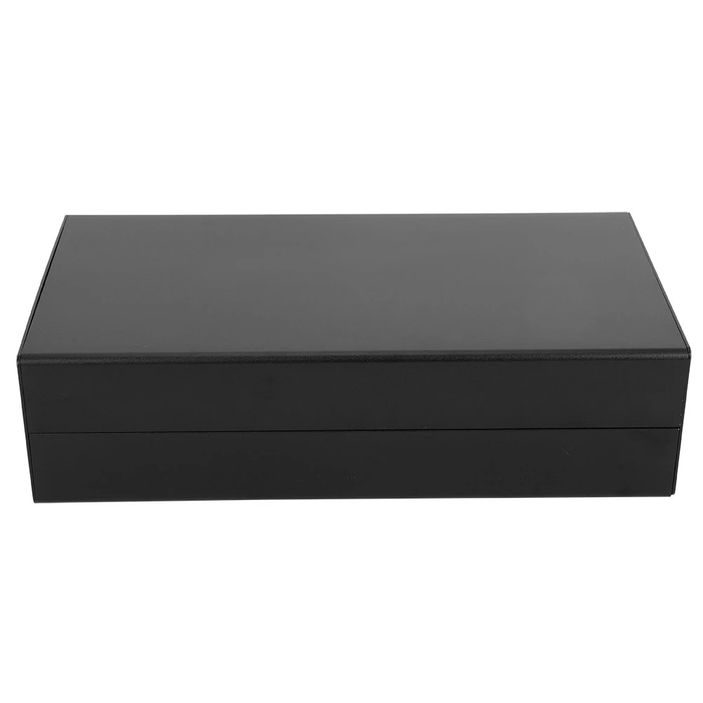 DIY Electronic Housing Junctio - Diy Box Electronics Mall ulasan dan harga