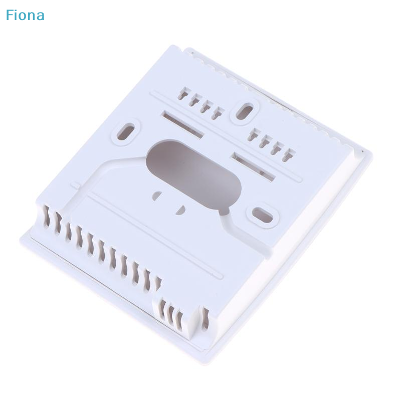 ✔White Color Electronics Abs H - Diy Box Electronics Mall ulasan dan harga