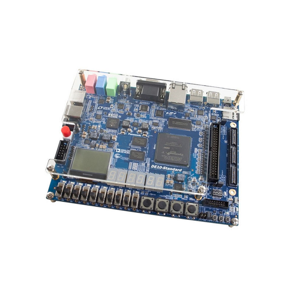 Educational DIY Kit Electronic - Diy Electronics Videos ulasan dan harga