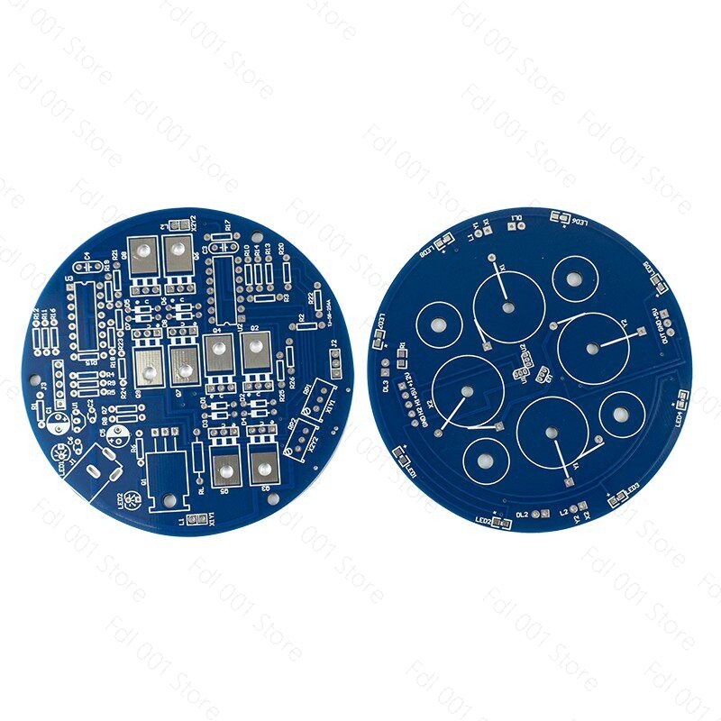 Magnetic Levitation Kit DIY So - Diy Electronics Projects ulasan dan harga
