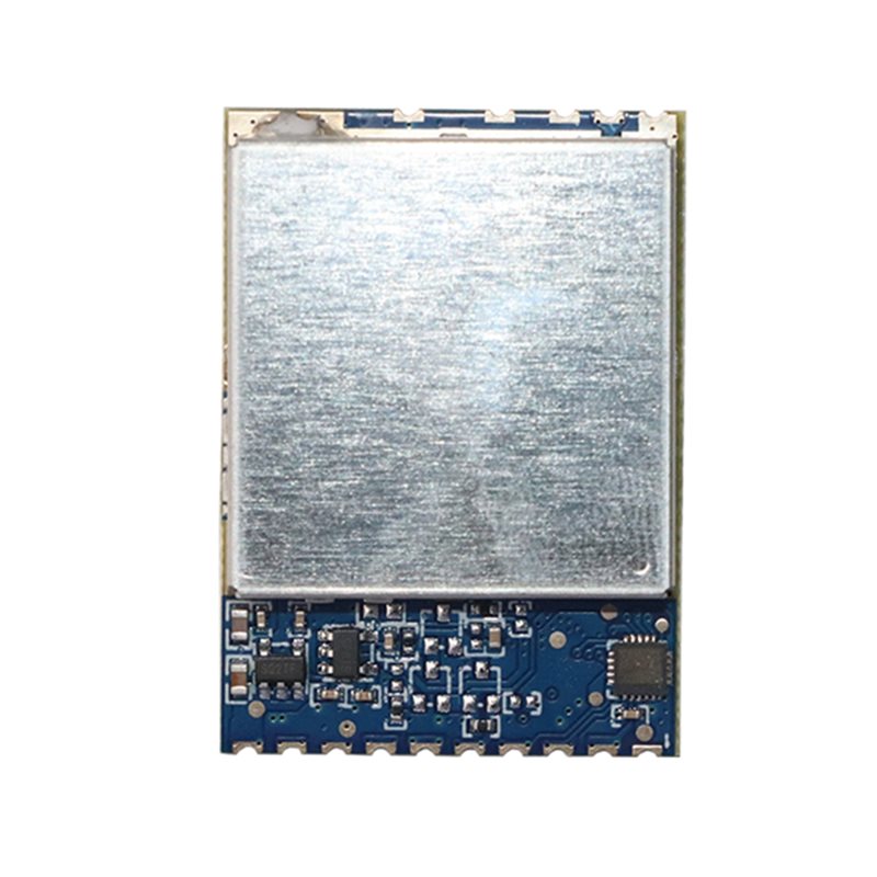 AS95-RX3364 For FPV RC DIY Dro - Diy Electronics Videos ulasan dan harga
