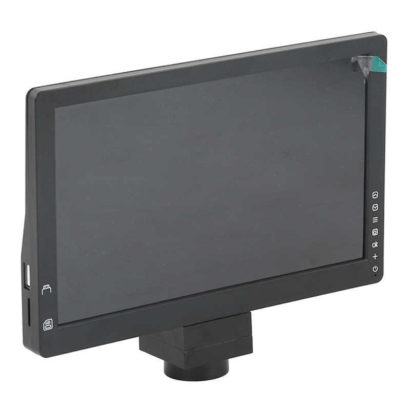180X 12MP 9 inch LCD Display D - Diy Electronics Videos ulasan dan harga