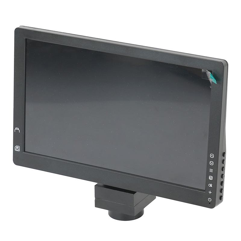 180X 12MP 9 inch LCD Display D - Diy Electronics Videos ulasan dan harga