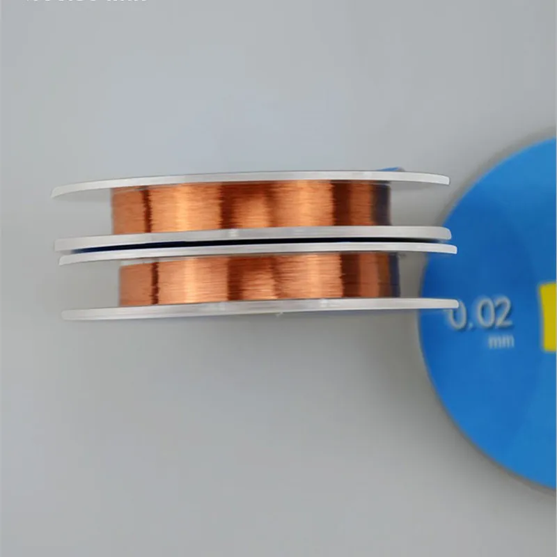 MaAnt Superfine Silver Jump Wi - Breadboard Jumper Wire ulasan dan harga