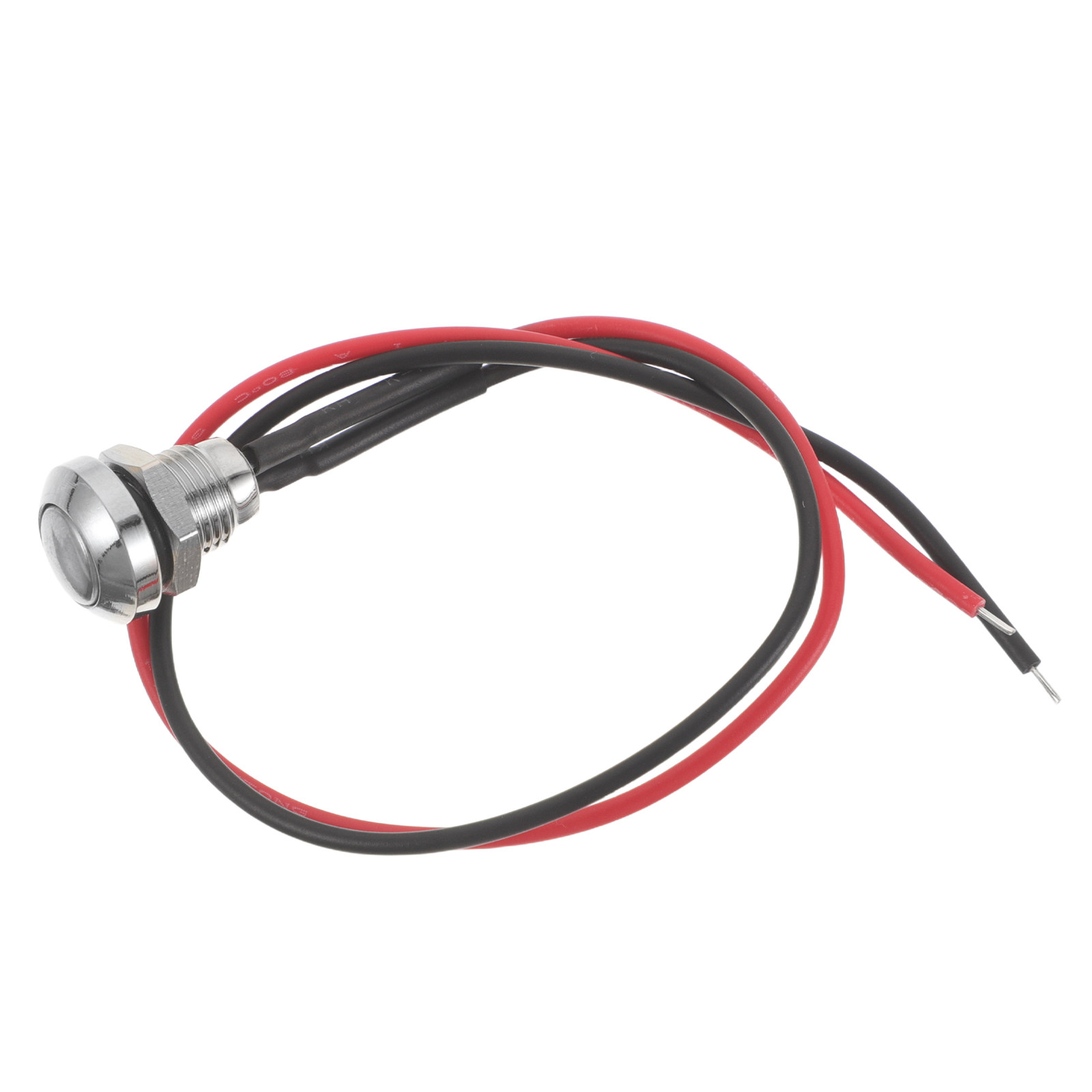Compact Guitar Kill Switch DIY - Diy Guitar Electronics Kit ulasan dan harga