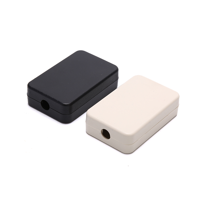 55*35*15mm Small plastic elect - Diy Electronics Projects ulasan dan harga
