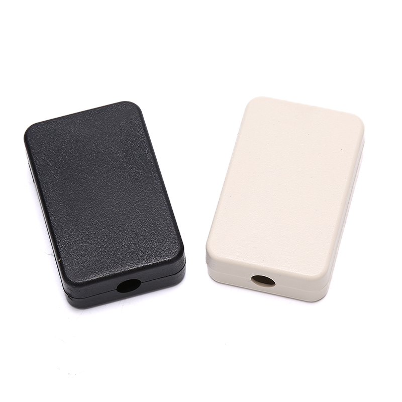 55*35*15mm Small plastic elect - Diy Electronics Projects ulasan dan harga