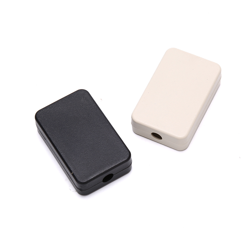 55*35*15mm Small plastic elect - Diy Electronics Projects ulasan dan harga