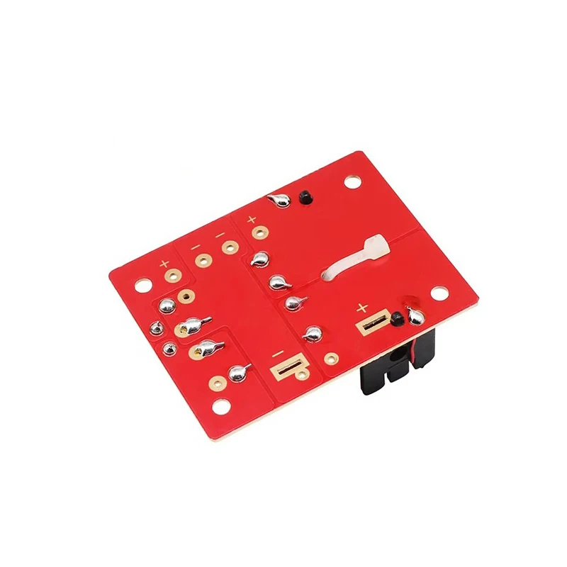 80W 2 Way Crossover Filters Mo - Diy Electronics Videos ulasan dan harga