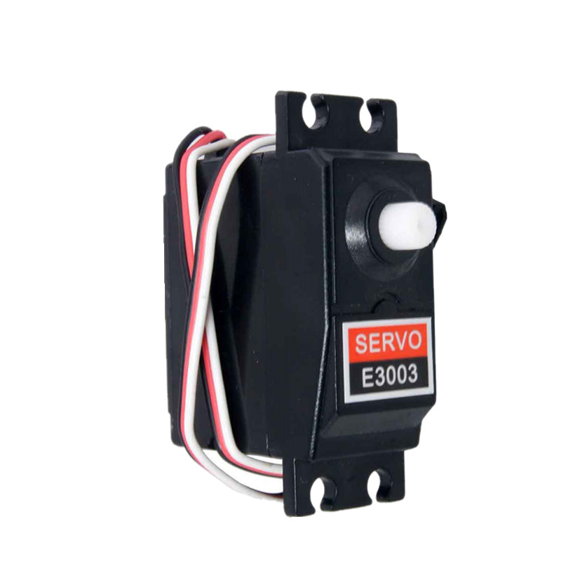 HSP Baja 02073 Electronic Serv - Diy Electronics Motor ulasan dan harga