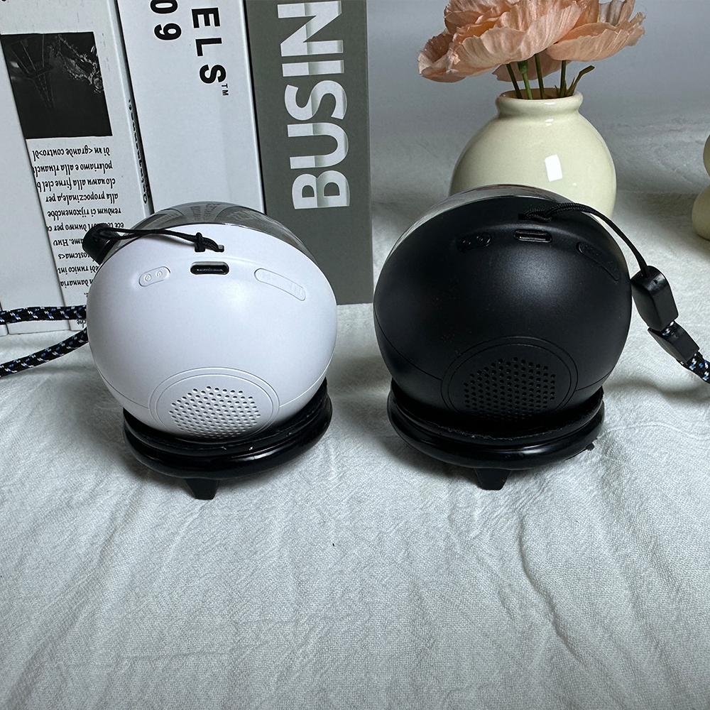 Customized 3D DIY Crystal Ball - Diy Electronics Videos ulasan dan harga